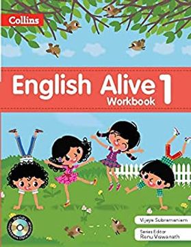 portada (06).eng.alive.(c).basics progress book (parte c) (en Inglés)