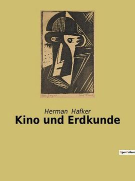portada Kino und Erdkunde (en Alemán)
