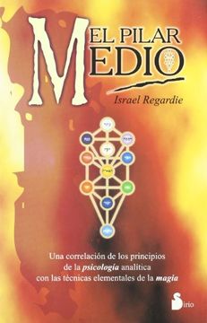 portada Pilar Medio, el (Campaña 6,95) (in Spanish)