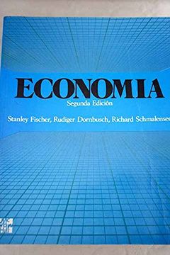 portada Economia (2 Edicion)