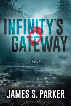 portada Infinity's Gateway (en Inglés)