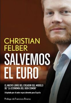 Salvemos El Euro (in Spanish)