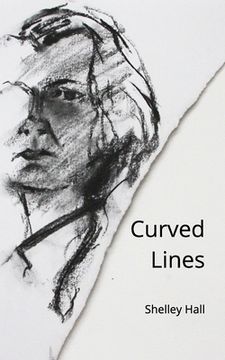 portada Curved Lines (en Inglés)