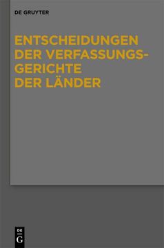 portada Baden-Württemberg, Berlin, Brandenburg, Bremen, Hamburg, Hessen, Mecklenburg-Vorpommern, Niedersachsen, Saarland, Sachsen, Sachsen-Anhalt, Thüringen