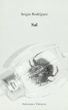 portada sal (in Spanish)