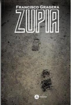 portada Zupia
