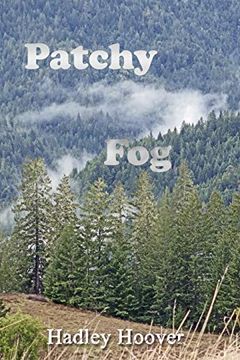 portada Patchy fog 