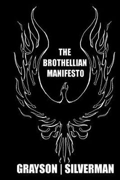 portada The Brothellian Manifesto (en Inglés)