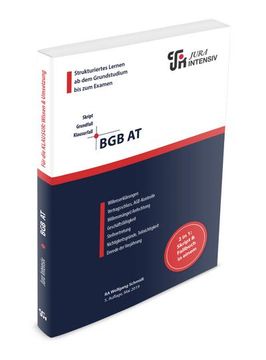 portada Bgb at