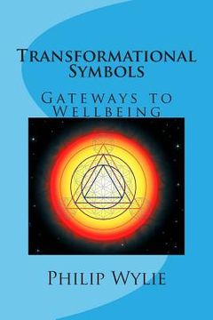 portada Transformational Symbols: Gateways to Wellbeing (en Inglés)