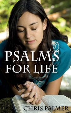 portada Psalms for Life (in English)