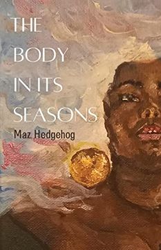 portada The Body in its Seasons (in English)