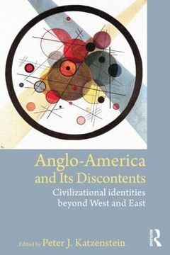 portada anglo-america and its discontents