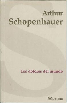 portada Dolores del Mundo,Los (in Spanish)