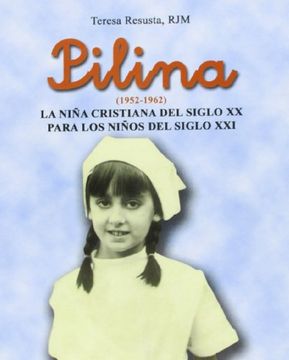 portada pilina (in Spanish)