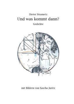 portada Und was Kommt Dann? (in German)