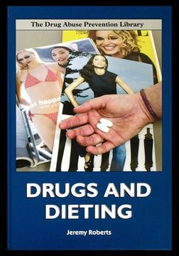portada Drugs and Dieting (en Inglés)