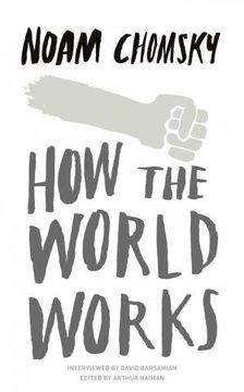 portada (chomsky)/how the world works