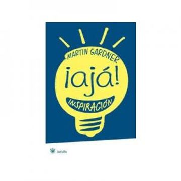 Aja Inspiracion Matematicas que Estimulan la Creativida