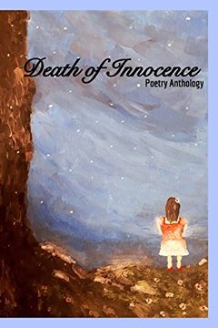 portada Death of Innocence (en Inglés)