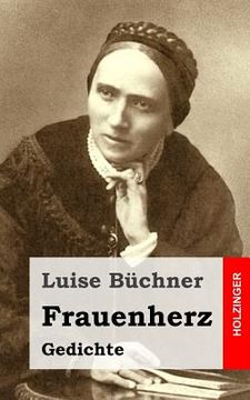 portada Frauenherz (in German)