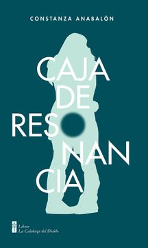 portada Caja de Resonancia (in Spanish)