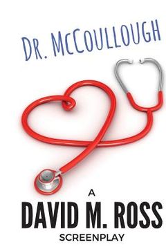 portada Dr. McCoullough (en Inglés)