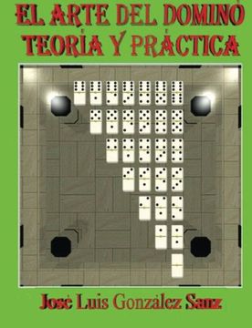 portada El Arte del Domino: Teoria y Practica