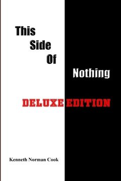 portada This Side of Nothing Deluxe Edition