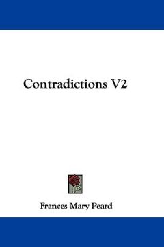 portada contradictions v2 (in English)