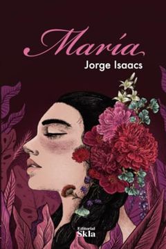 portada Maria (in Spanish)