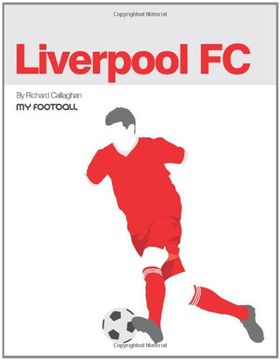 portada Liverpool FC (My Football)