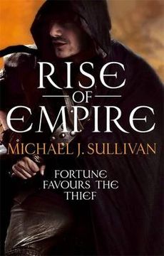portada rise of empire (in English)
