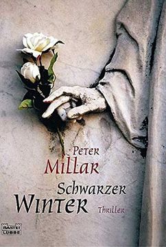 portada Schwarzer Winter. (in German)