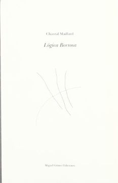 portada Lógica Borrosa (in Spanish)