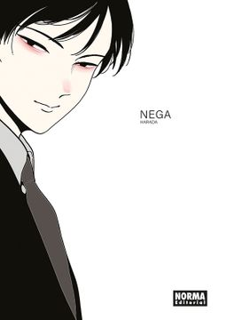portada Nega