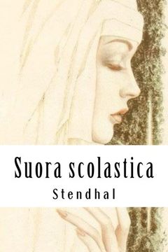 portada Suora Scolastica (in French)
