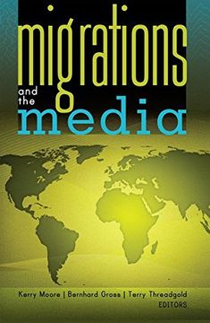 portada migrations and the media