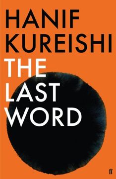portada The Last Word (in English)