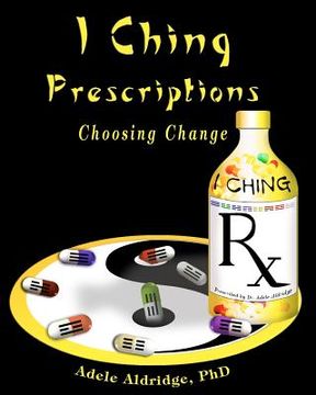 portada i ching prescriptions