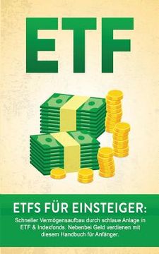 portada Etf: Etf F (in German)
