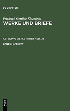 portada Apparat (in German)