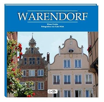 portada Warendorf (in German)