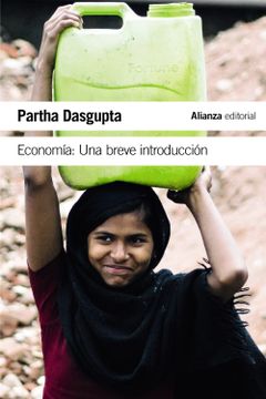 portada Economia (in Spanish)