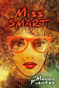 portada Miss SMART (en Francés)