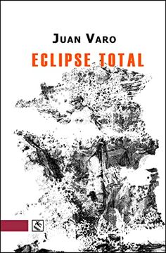 portada Eclipse Total (in Spanish)