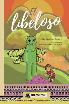 portada El Libeloso (in Spanish)