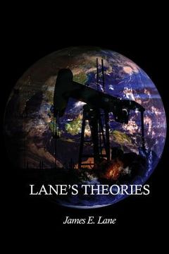portada Lane's Theories (en Inglés)