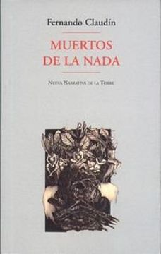 Muertos de la nada (Biblioteca de Nuestro Mundo, Varios)