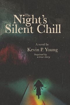 portada The Night'S Silent Chill (en Inglés)